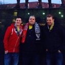 william 'jew' brain - @william_brain - Twitter