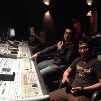 Reyner Ferdinand (@reynerferdinand) 's Twitter Profile