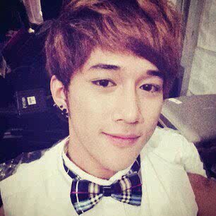 Fanbase for all fanadicky☆
always support @dickymprasetyo♥
 and keep follow us☺