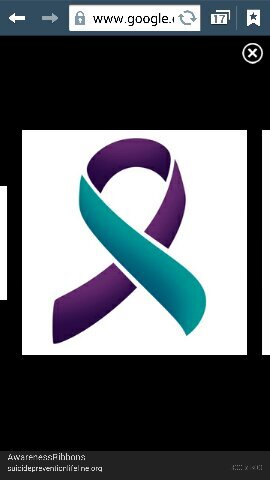 Honoring Unsung SheRoses of Sexual Assault and Domestic Violence. Founded in 2014 by @laquisha_hall.