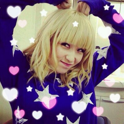 さよなら。