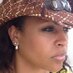 Marcia Pecot (@marciapecot) Twitter profile photo