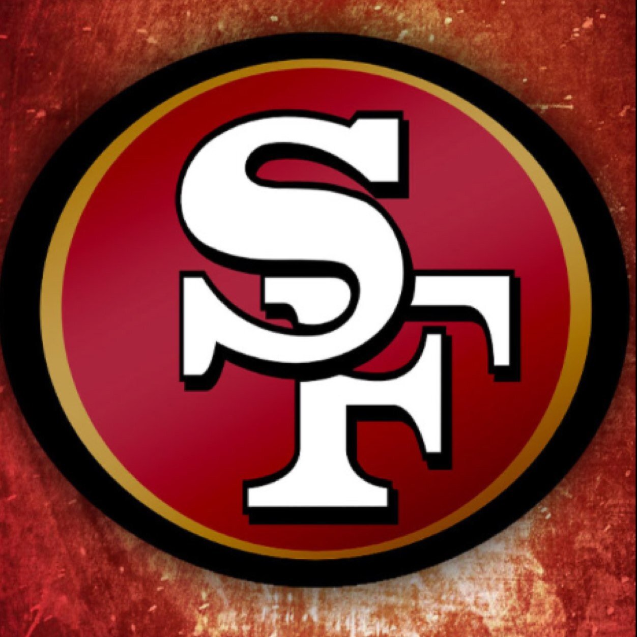 49erRogelio's profile picture. 