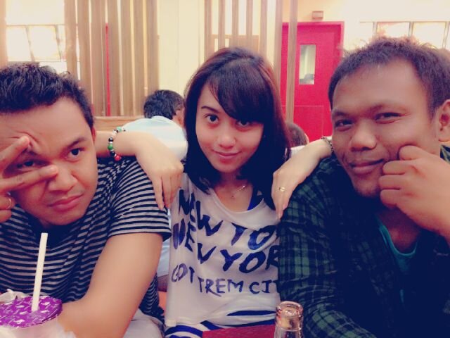 DayoMonkey's profile picture. 