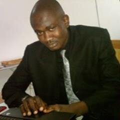 A lover of God,Founding President of Henry Ndubuisi Foundation,Business Development Consultant, Senior Pastor,Humanitarian consultant.