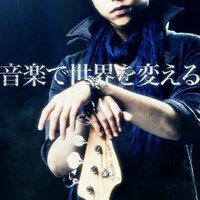 MINAMI@サメ専用 (@c_loud5) Twitter profile photo