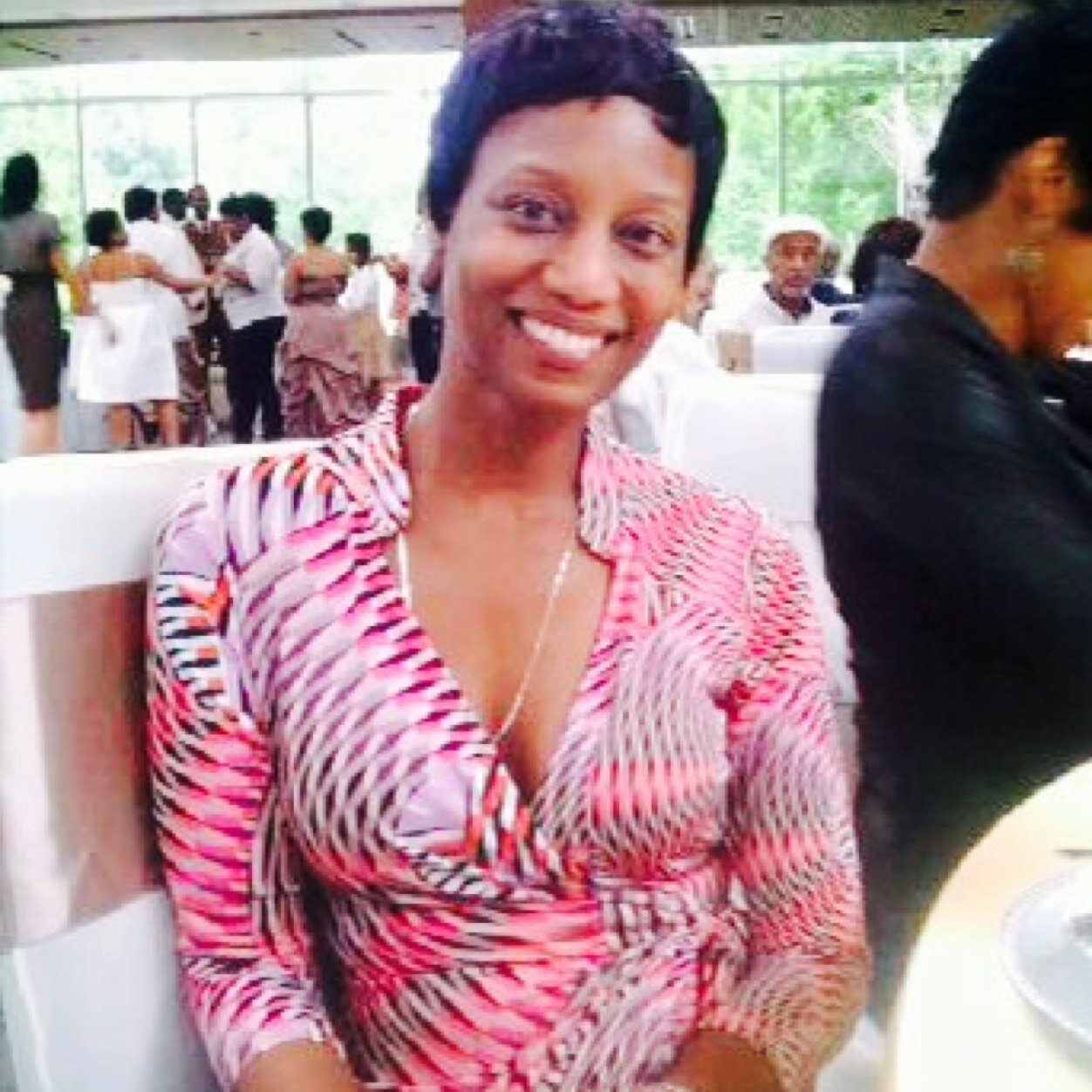 jessicacurd7's profile picture. 