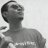 SkinOed's profile image