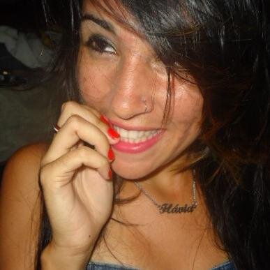 Única & OriginaL