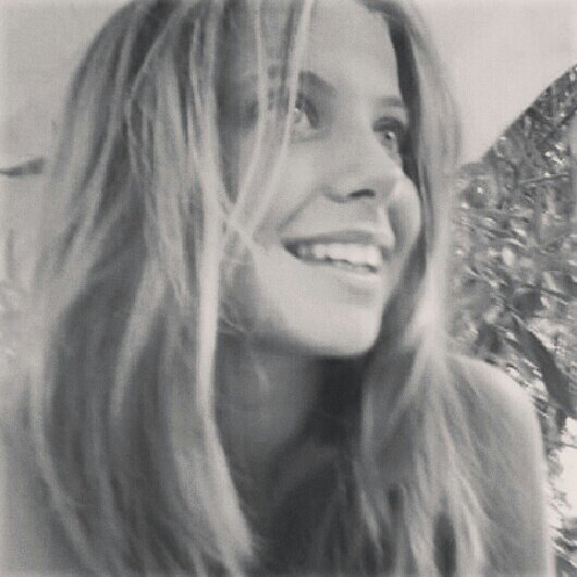 vive y deja vivir
