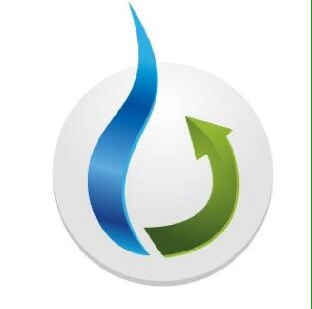 A company that provides #sustainable water solutions and strives to deliver to its clients the upmost quality of #watertreatment products.