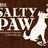 TheSaltyPawNYC's profile image