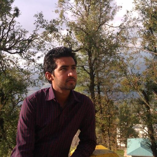 male 23 a businessman