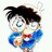 [名探偵コナン]カッコ可愛い画像集!さんのプロフィール画像