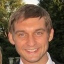 Jamie Richmond - @melvindeard - Twitter