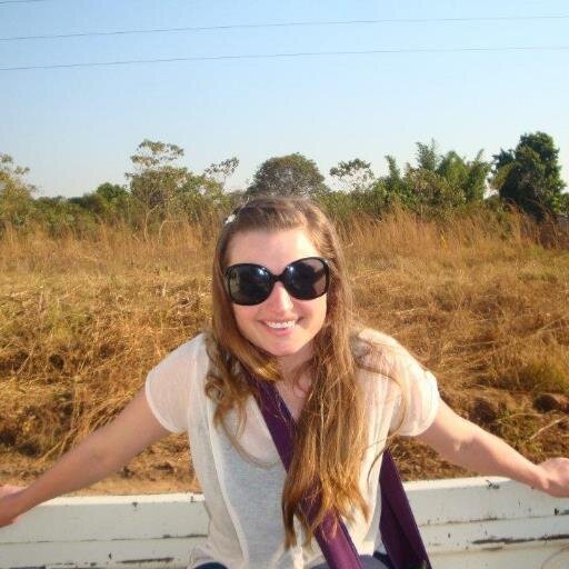 Ruth Wookey (@RuthWookey ) Head of English, Teach First Ambassador & Associate Tutor, new & confused mum, blogger. Love travel, cooking, reading, my job and my family. Ruth Wookey (@RuthWookey )