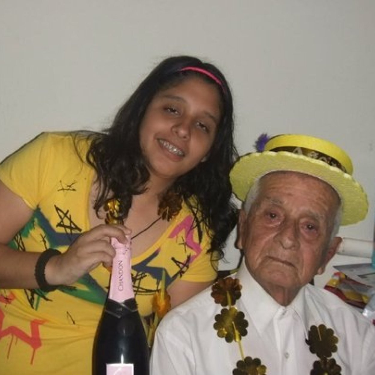 saleblo's profile picture. 