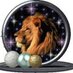 Stafford Lions Club (CIO) U.K. (@stafforduklions) Twitter profile photo