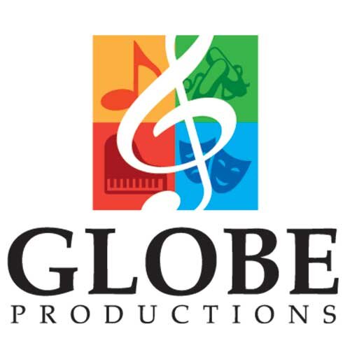 Award winning musical theatre based in Georgetown, Ontario.