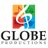 Globeprod's profile image