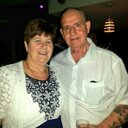 paula shirley (@1955paula) Twitter