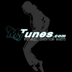 MjTunes_Radio Profile Picture