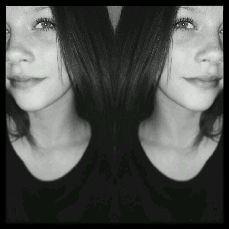 live, laugh, love ♥