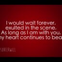 Connor Dolan - @dolan12111980 - Twitter