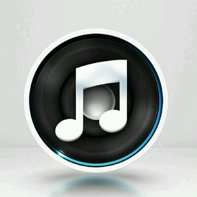 Musiclovers Jp 洋楽 A Twitter 現在ツアー中のリアーナ かっこいいですね Http T Co Yhutcdnsyk Musiclovers Jp 洋楽 A Twitter 現在ツアー中のリアーナ かっこいいですね Http T Co Yhutcdnsyk