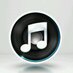 MusicLovers_jp/洋楽 (@musiclovers_jp) Twitter profile photo MusicLovers_jp/洋楽 (@musiclovers_jp) Twitter profile photo