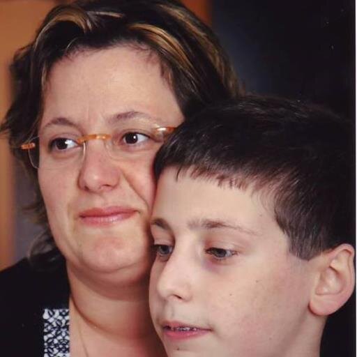 donatellam1's profile picture. Vivi e lascia vivere!