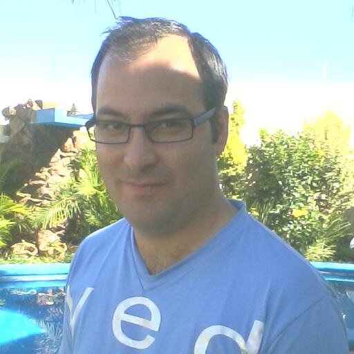 FormulaTuExito's profile picture. Blog de Negocios y Emprendimientos Online by Welington de Sosa *Wili*