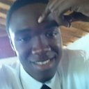 Tevin Charles (@09bcf10a62d444e) Twitter