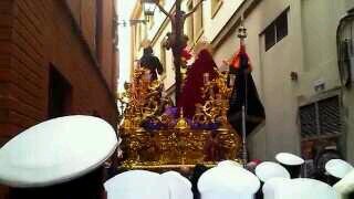 Cachorrista,Sevillista ,de los Biris Y Campeon. ole ole