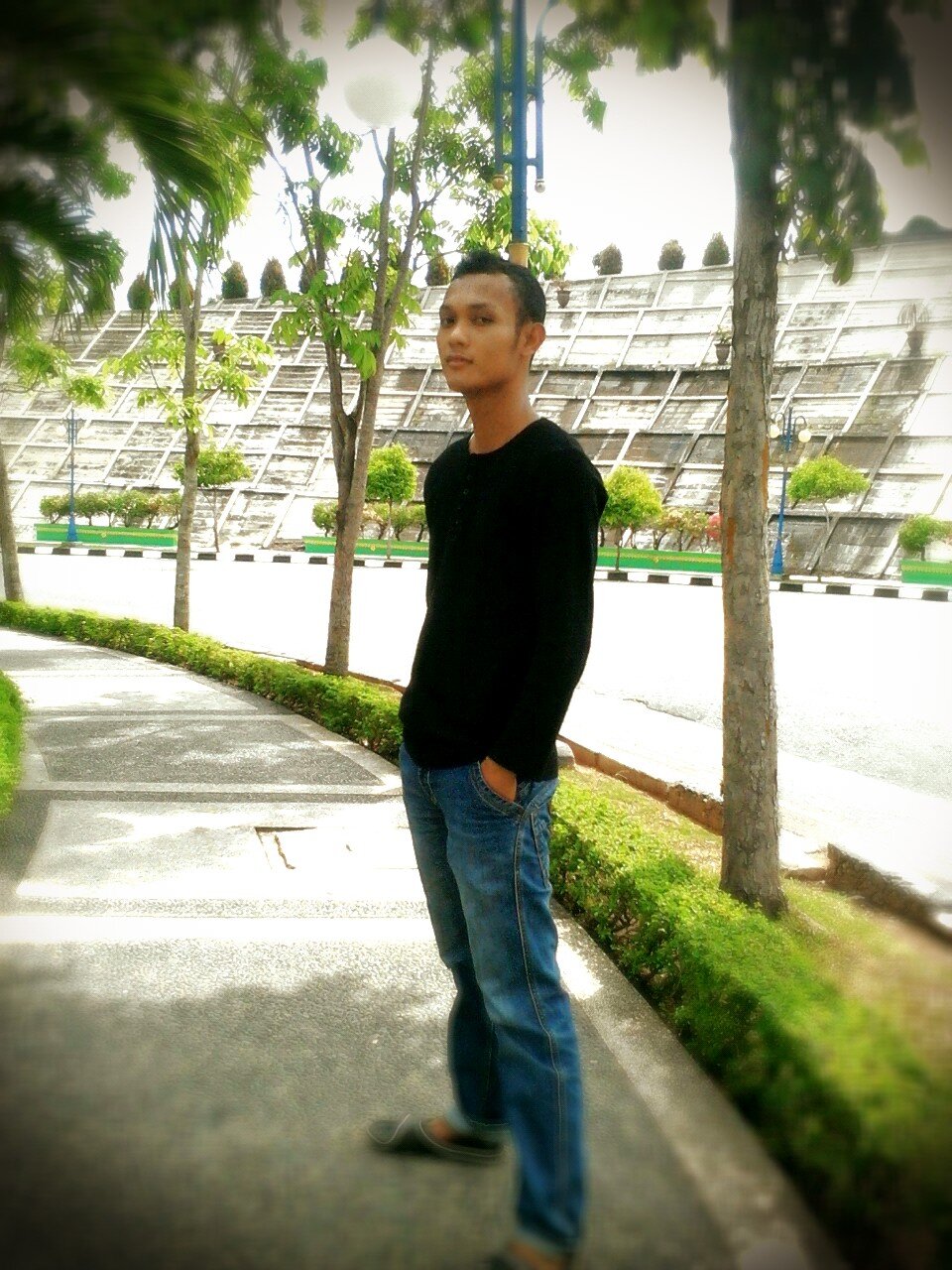 jumarno_88's profile picture. 