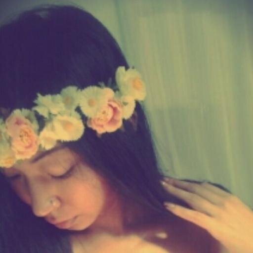 Steicykoizumi's profile picture. 