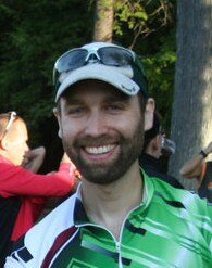 Statistics, demographics, aging policy, swim/bike/run/climb/throw/catch/woof. Views my own. Following/RT not endorsements. @AARPpolicy @UMDCollegeofEd