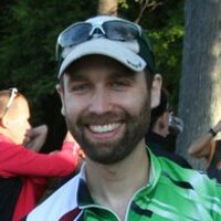 Ari Houser (@arihouser) 's Twitter Profile