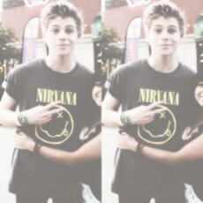 free follow from @5sosftbarakat go follow!