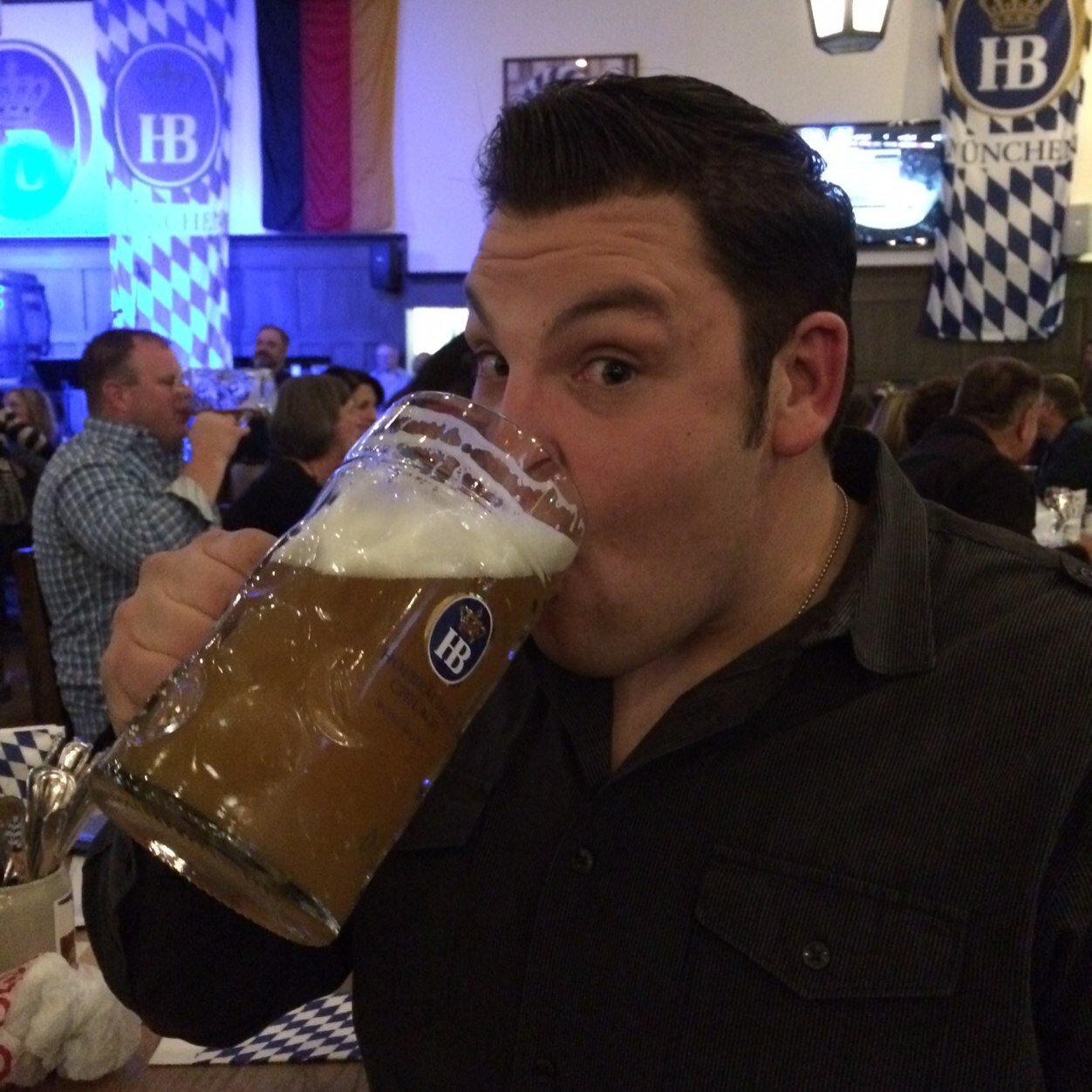 lexustech22's profile picture. 