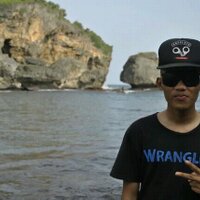 AndryyOctaviaan (@andryyoktaviaan) Twitter profile photo