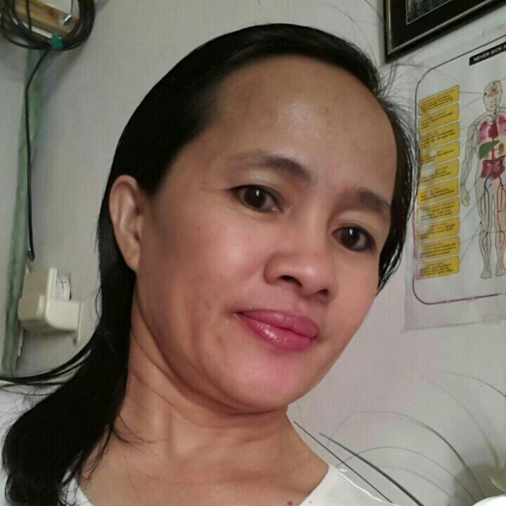 Me i will stand my own dignity, life is only one, but second chance , Gods will do.loving, understanding and carrying is one of the most important in our nature