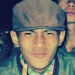 Gitaris di @RARASTAGASJOY | we are big family RTF (Rarasta Family) | reggae roots jamaican sound