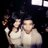 fajar_MWP's profile image