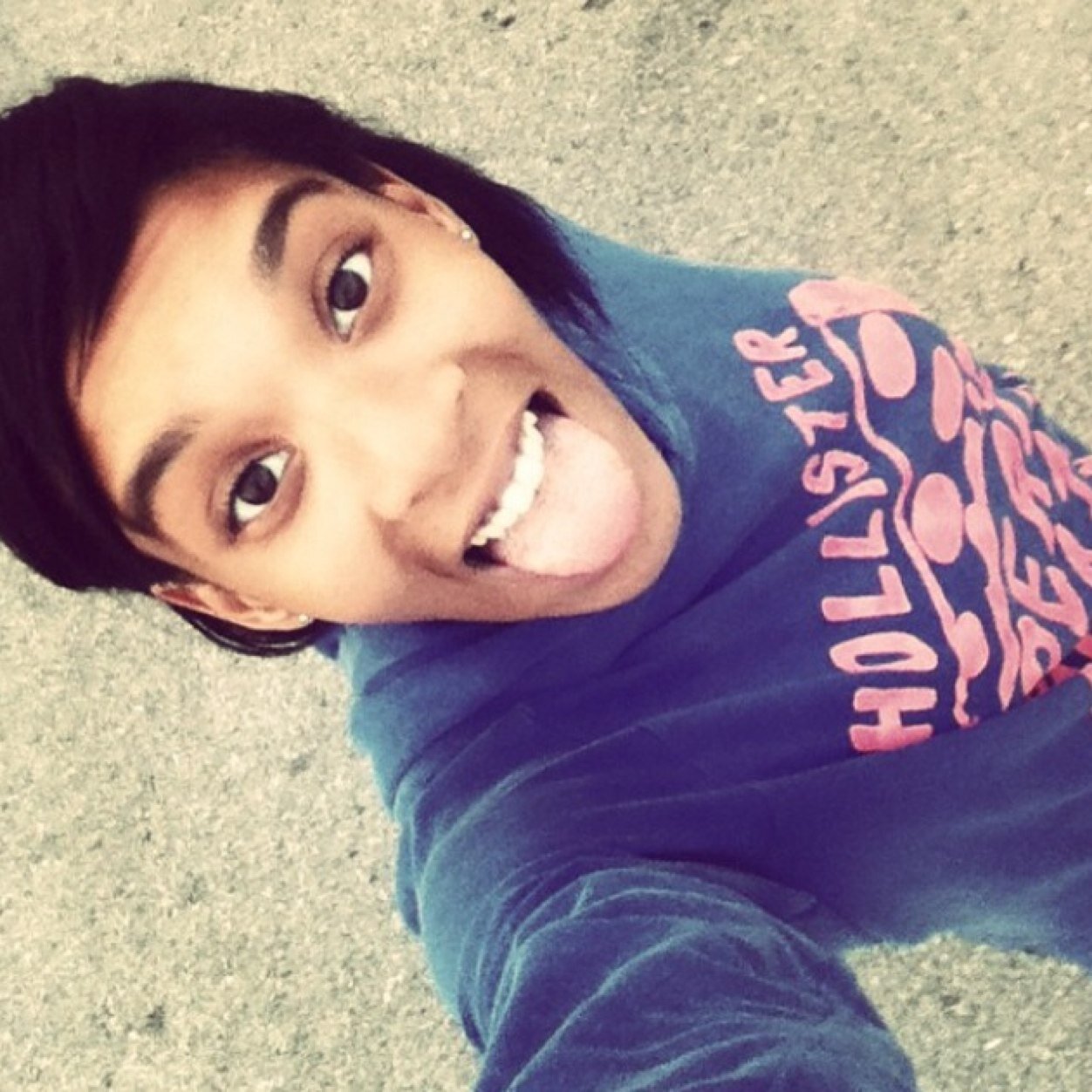 KeshontaeS's profile picture. 