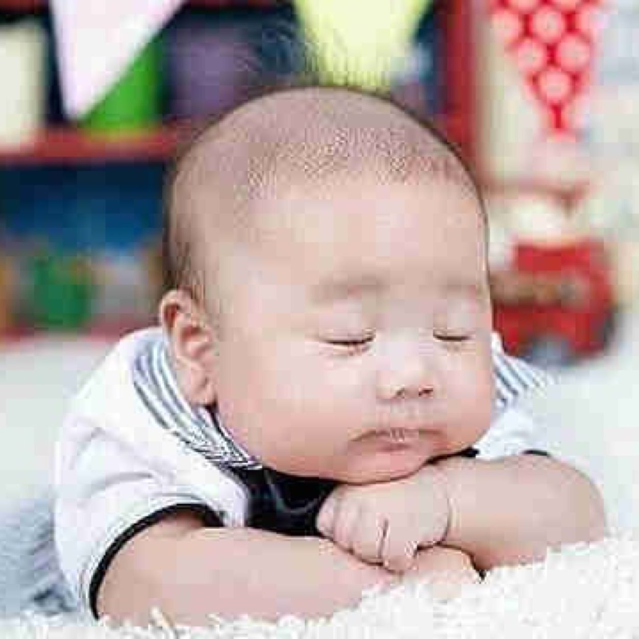 wang15632462's profile picture. 