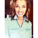 Grace Durham - @Grace_Durham - Twitter