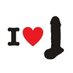 Eyers (@meyer1881) Twitter profile photo Eyers (@meyer1881) Twitter profile photo