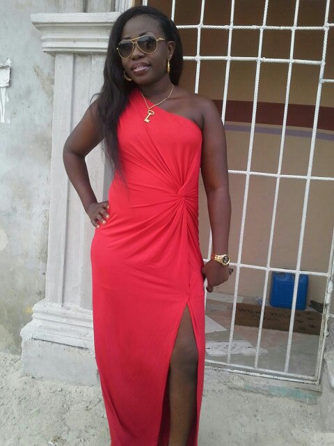 Am Cool and Fun to be with
