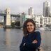 Pinar’s (@pnartelli) Twitter profile photo Pinar’s (@pnartelli) Twitter profile photo